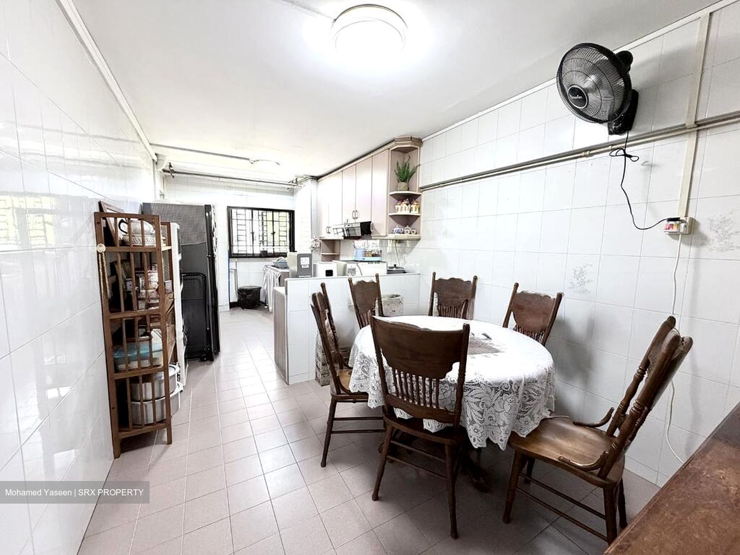 Blk 303 Teck Ghee Vista (Ang Mo Kio), HDB 4 Rooms #566134281